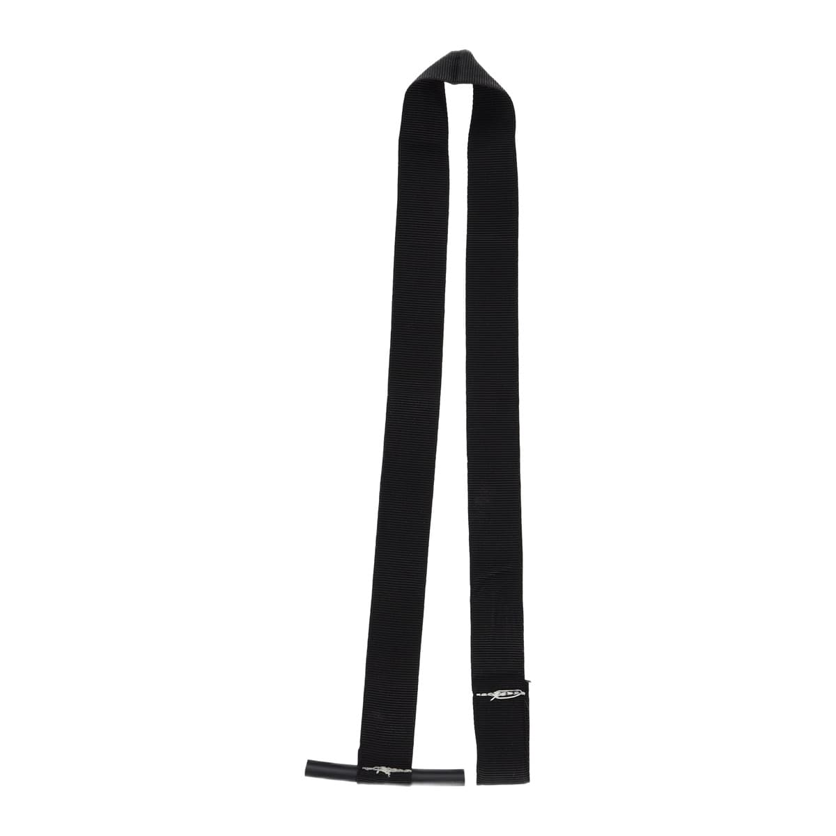 Carefree RV Awning Pull Strap | 28"