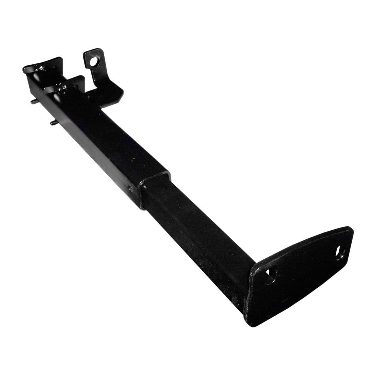 Torklift Rear Camper Tie-Down for Nissan Frontier