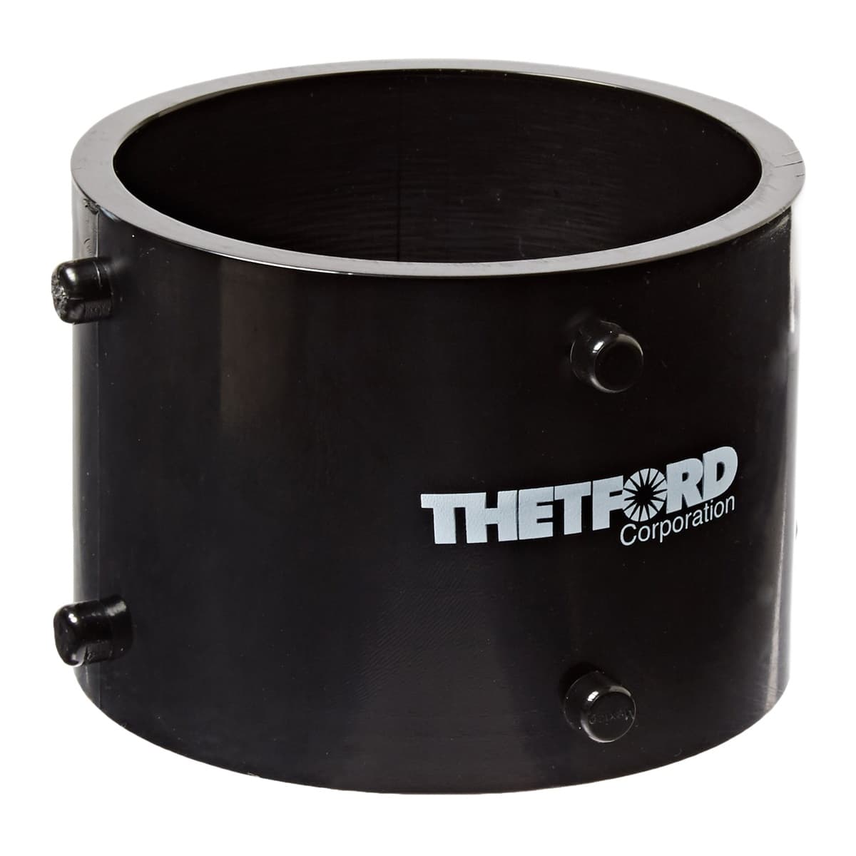 Thetford Term Adapter for SmartTote Portable Waste Tank | 3"