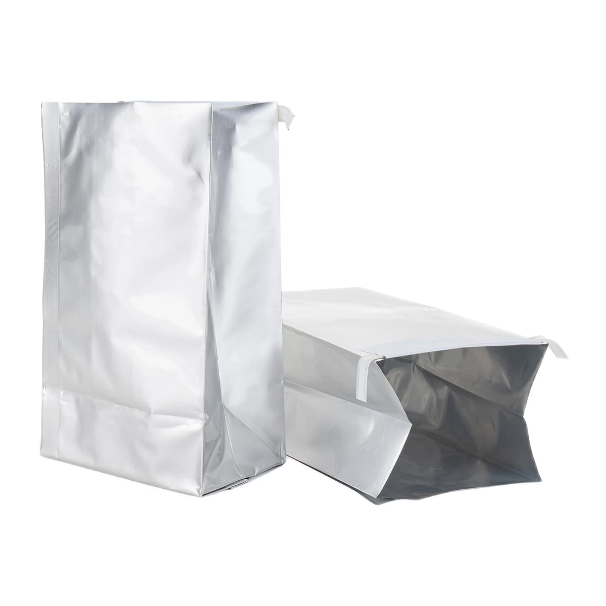 Camco Grease Storage Replacement Bags | 5-Pack