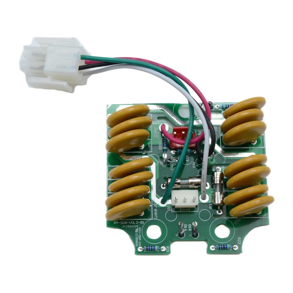 Hughes Power Watchdog Replacement Surge Module for 50A (Gen I)