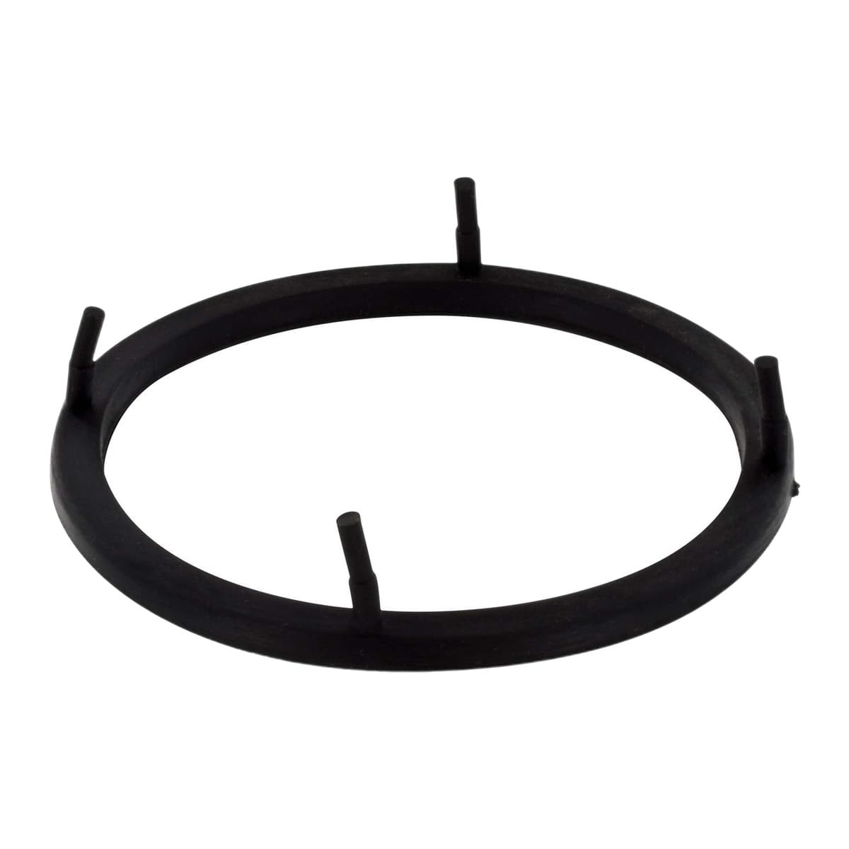 Valterra EZ Coupler Seal