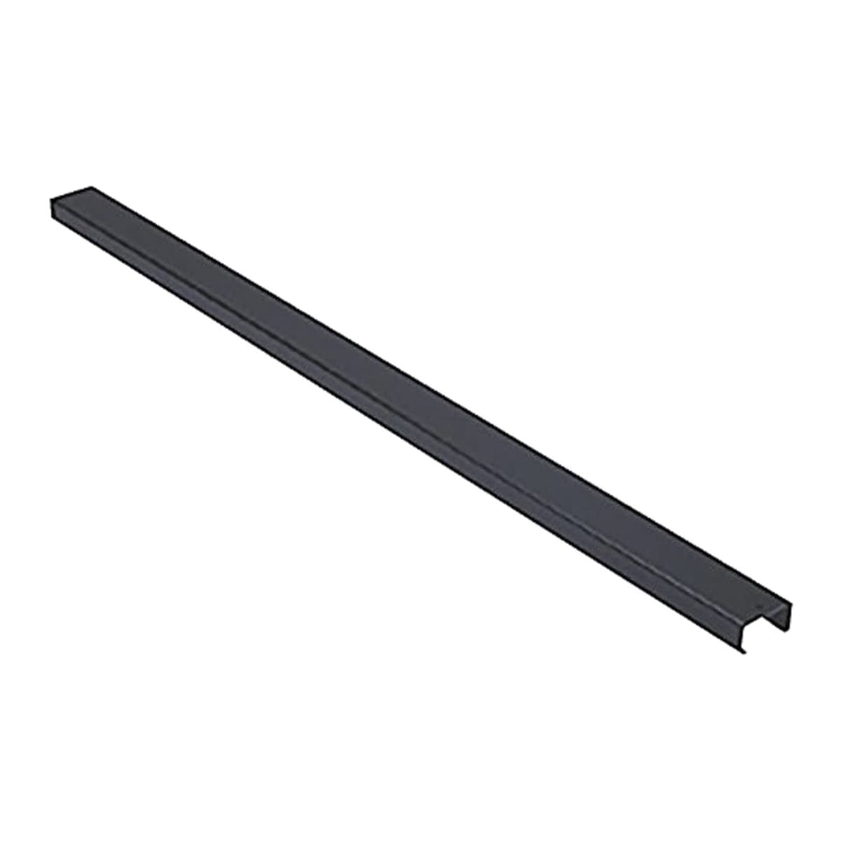 BAL 42" Telescoping Connecting Channel for C-Jacks