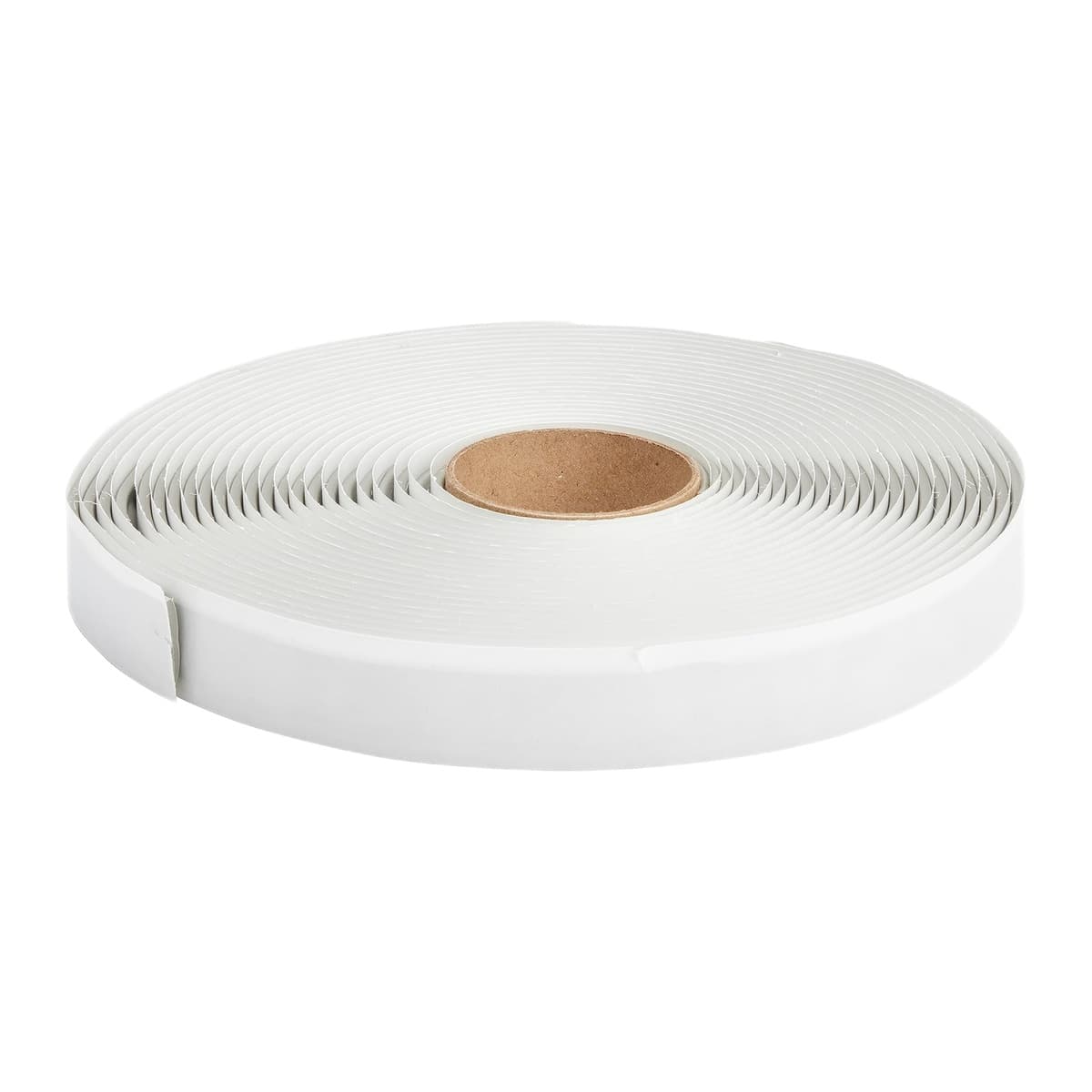 Dicor Butyl Seal Tape | 1/8" x 3/4" x 30 ft