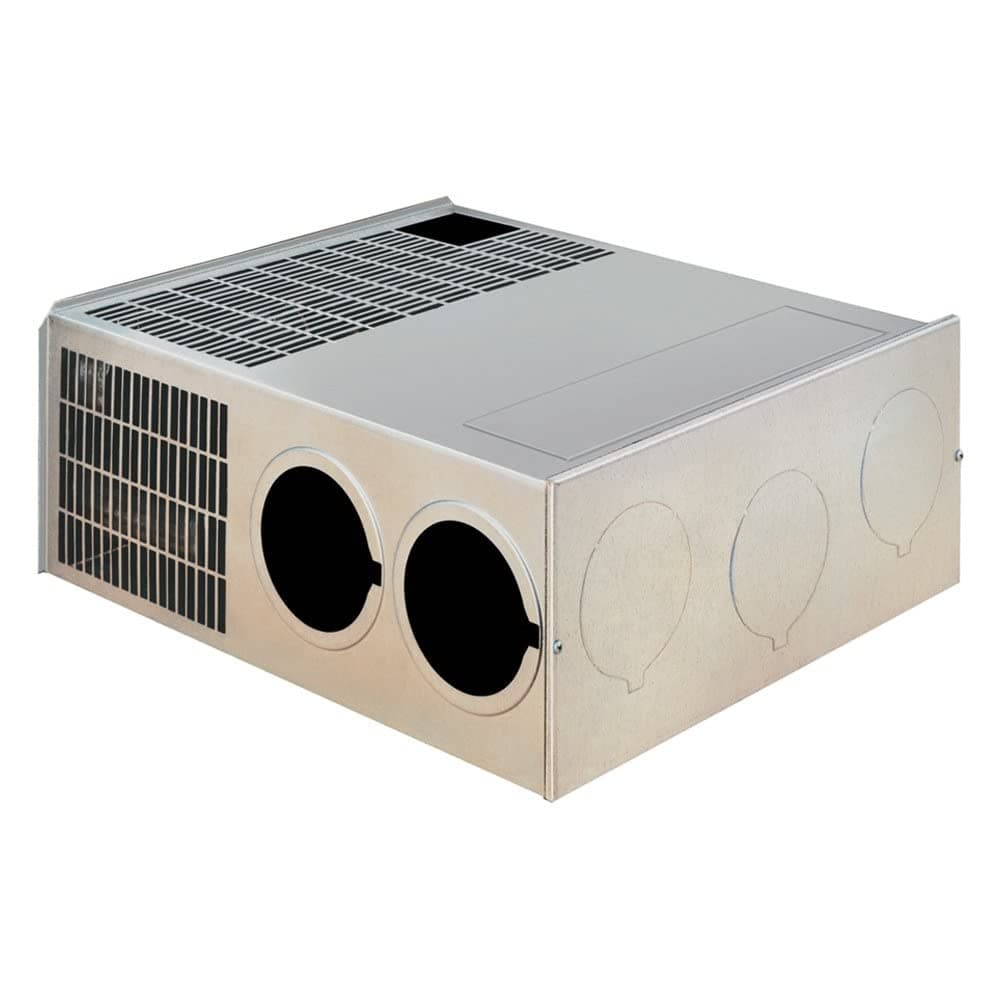 Suburban SF-30FQ 12V RV Furnace | 30,000 BTU/h, Low-Profile