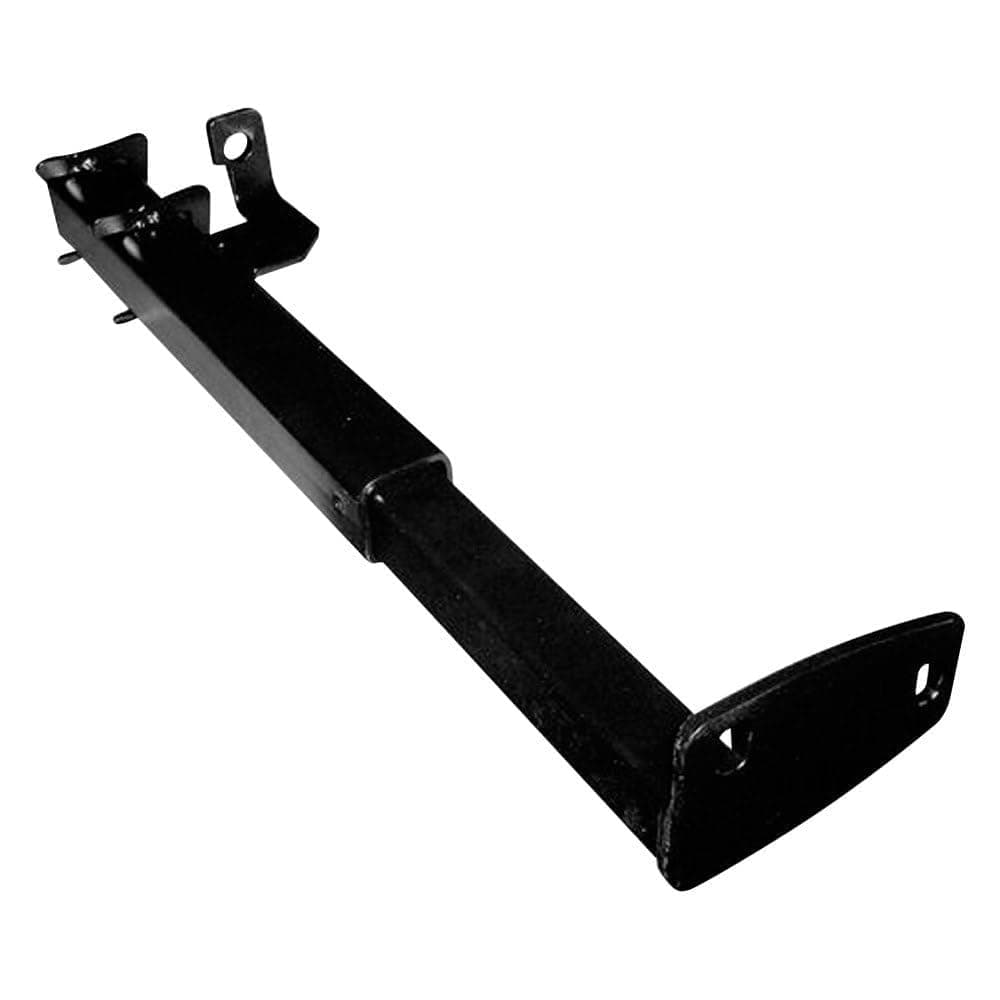 Torklift T3306 Rear Frame Tie-Down