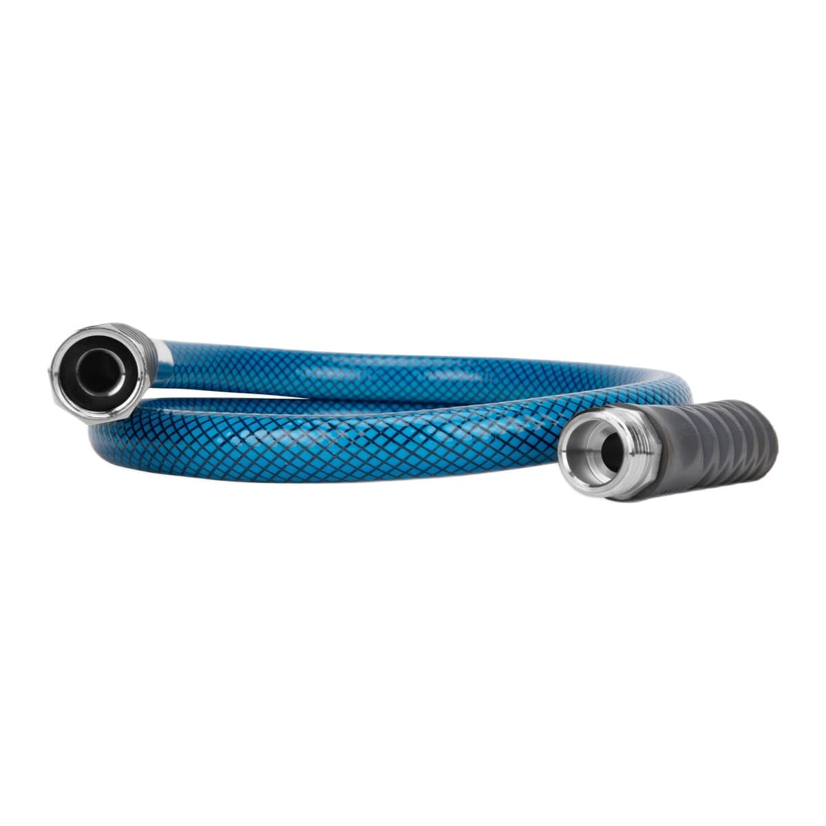 Camco TastePURE RV Drinking Water Hose | 4 ft, 5/8 in ID