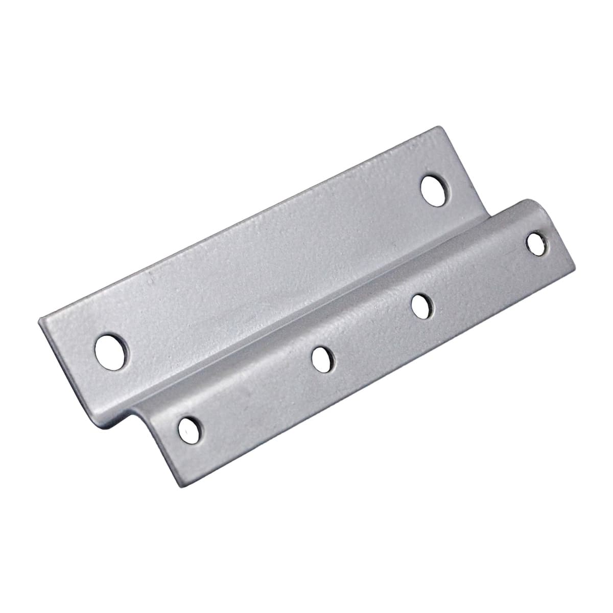 Marshall Excelsior Universal Regulator Mounting Bracket | Z-Mount