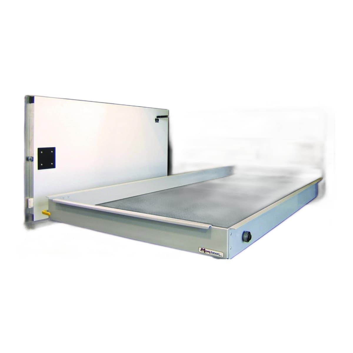MORryde Sliding Cargo Tray, 60% Extension, 52in x 60in