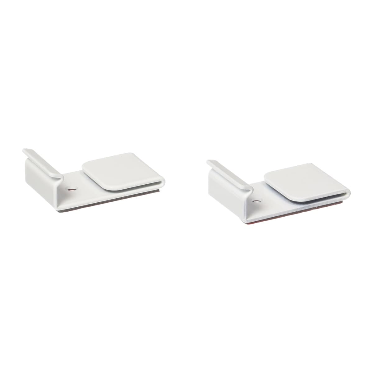 Carefree Awning Room Skirt Bracket Kit | 2-Pack