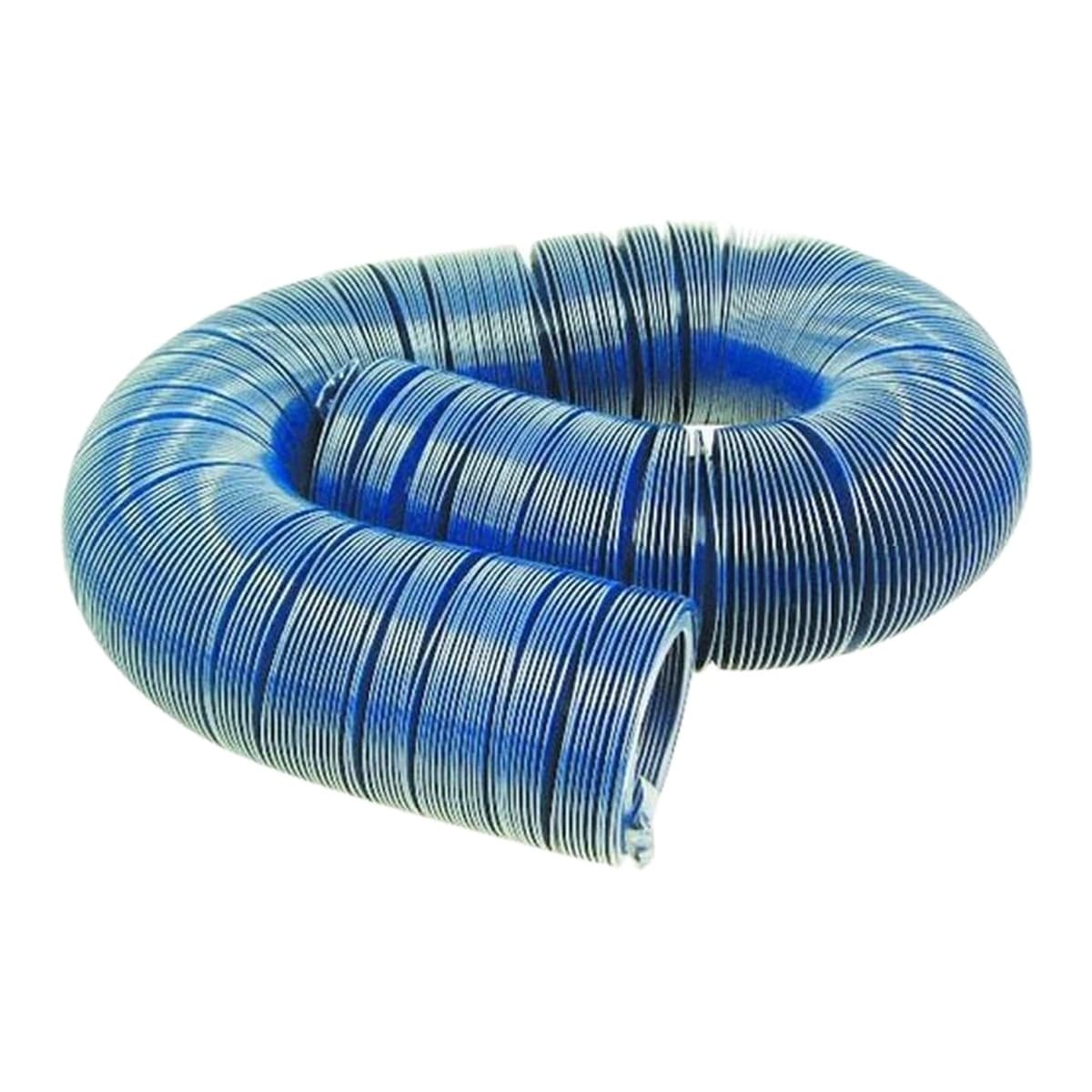 Camco Standard RV Sewer Hose | 20 ft