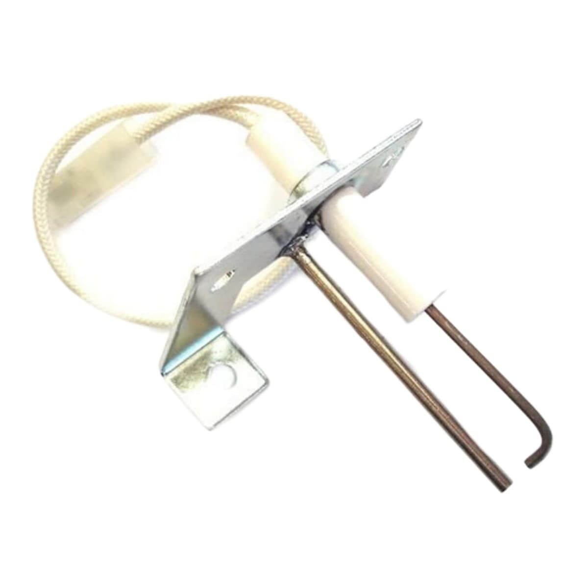 MC Enterprises Electrode Assembly for Dometic Water Heaters