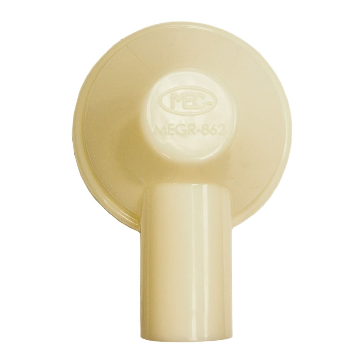 Marshall Excelsior Second-Stage Regulator Cover