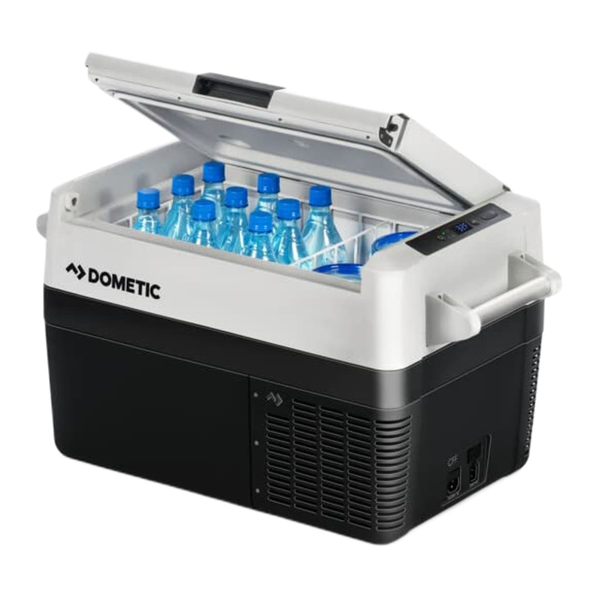 Dometic CFF 35 Powered Electric Cooler, 34L