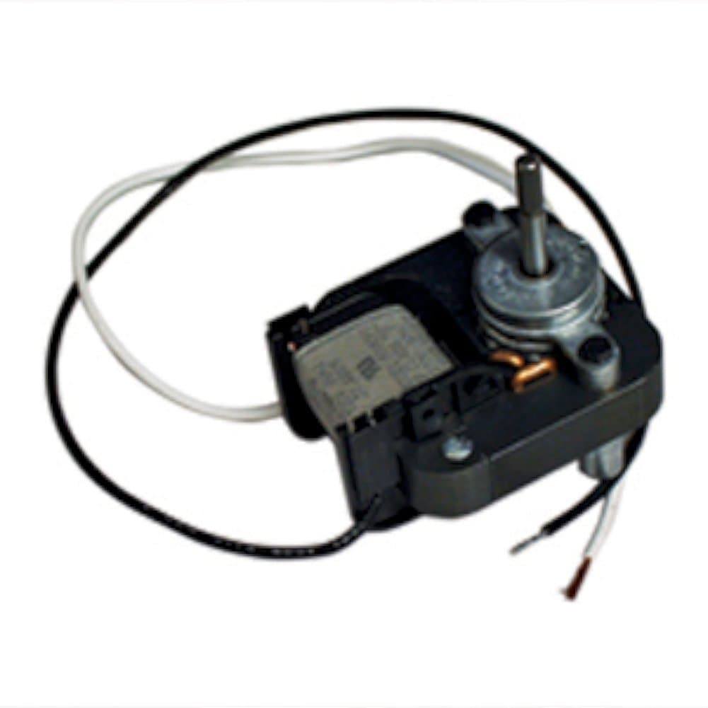 Ventline Replacement Range Hood Motor | 110V
