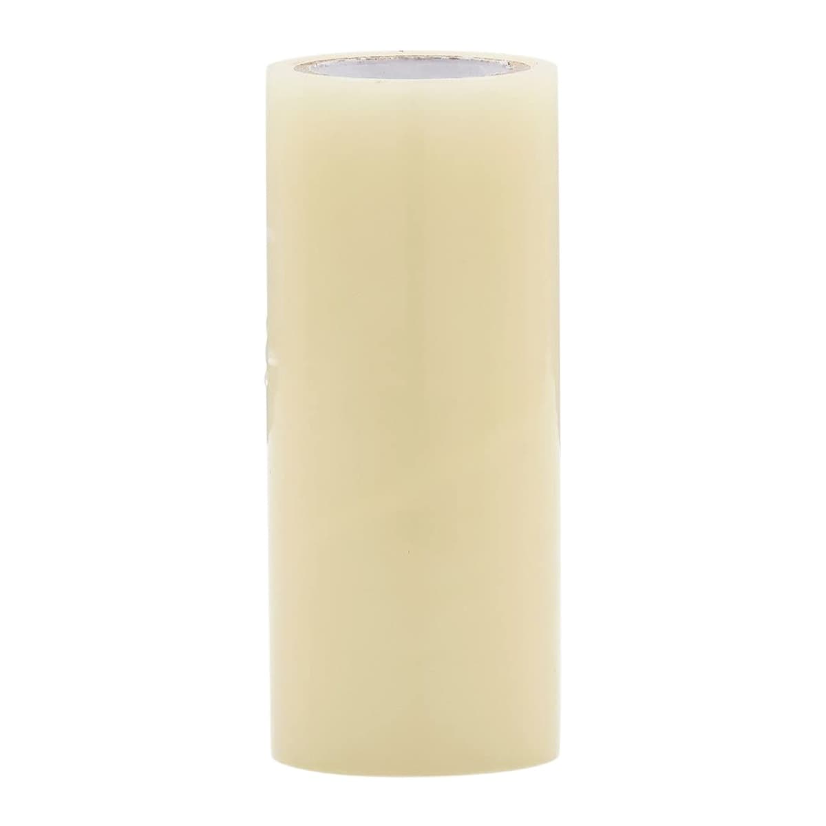 Camco RV Awning Repair Tape | 5" x 15 ft