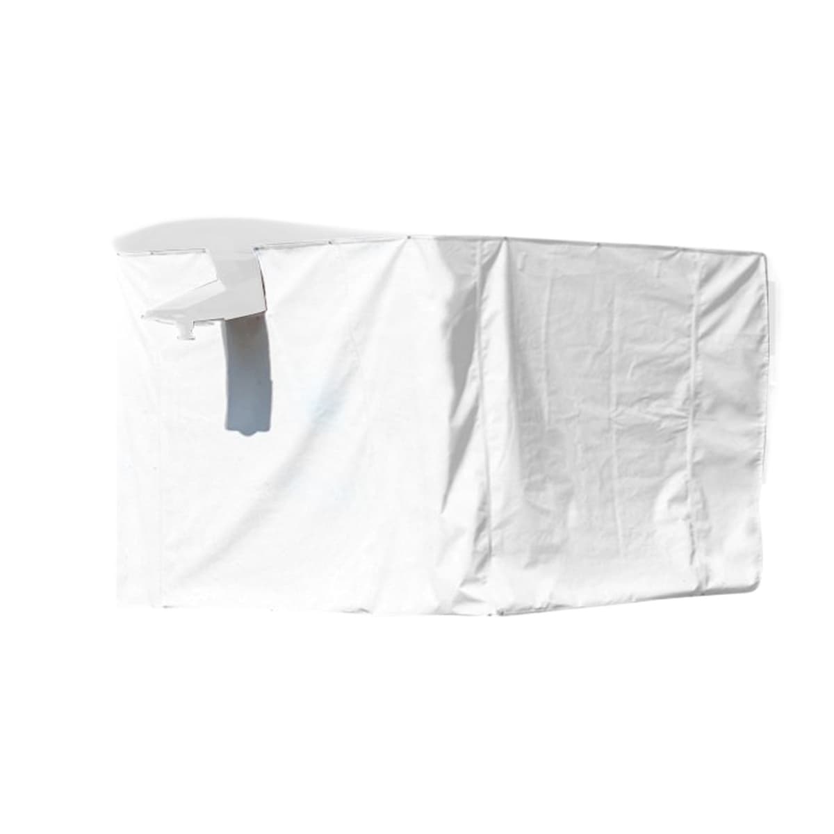 ADCO 5th Wheel Skirt