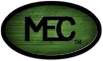 Marshall Excelsior MEGR-253HP-PT15 Two-Stage Auto-Changeover LP Regulator | High-Capacity, 1/4in Inverted Flare x 3/8in FNPT, 15in Pigtails