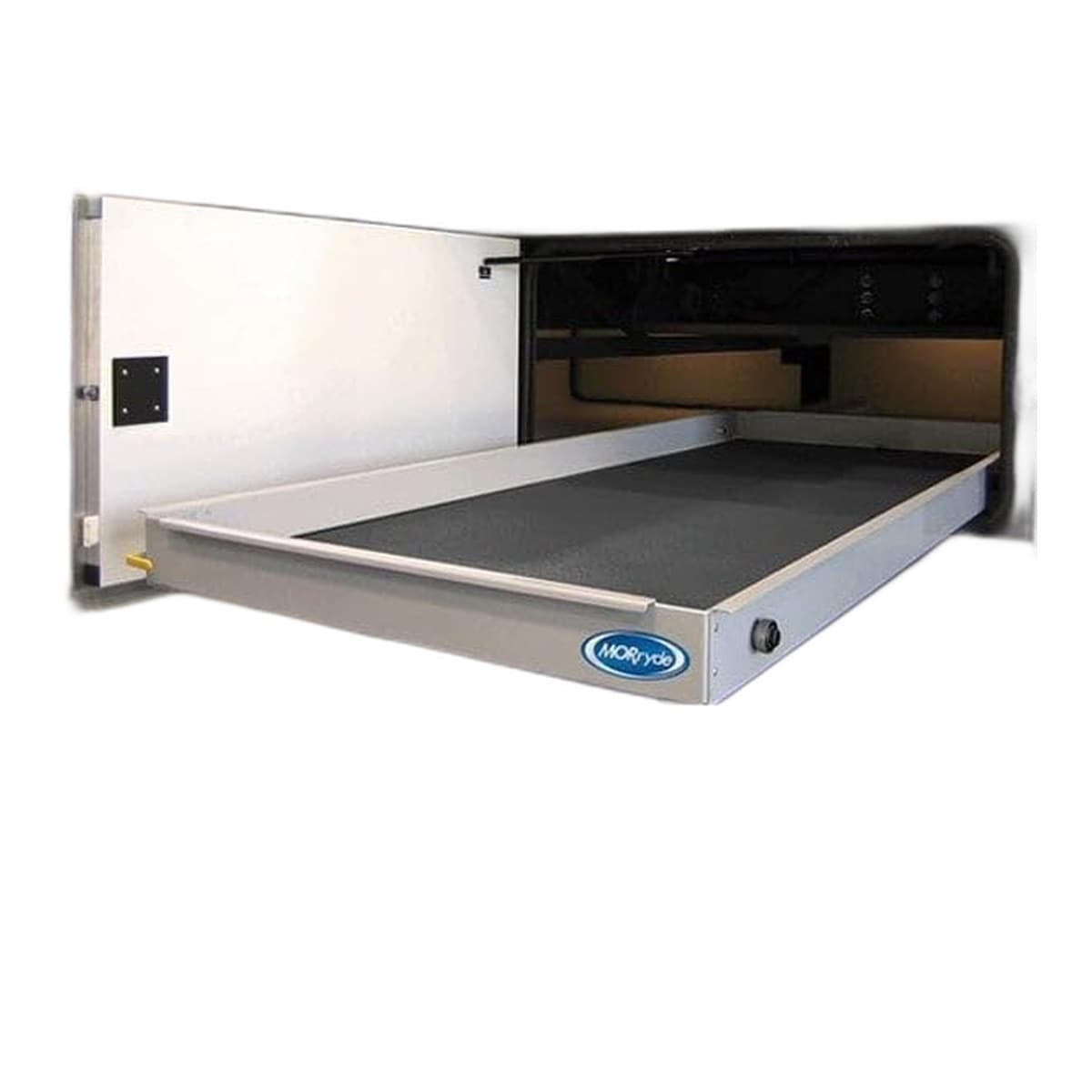 MORryde Sliding Cargo Tray, 80% Extension, 42in x 72in