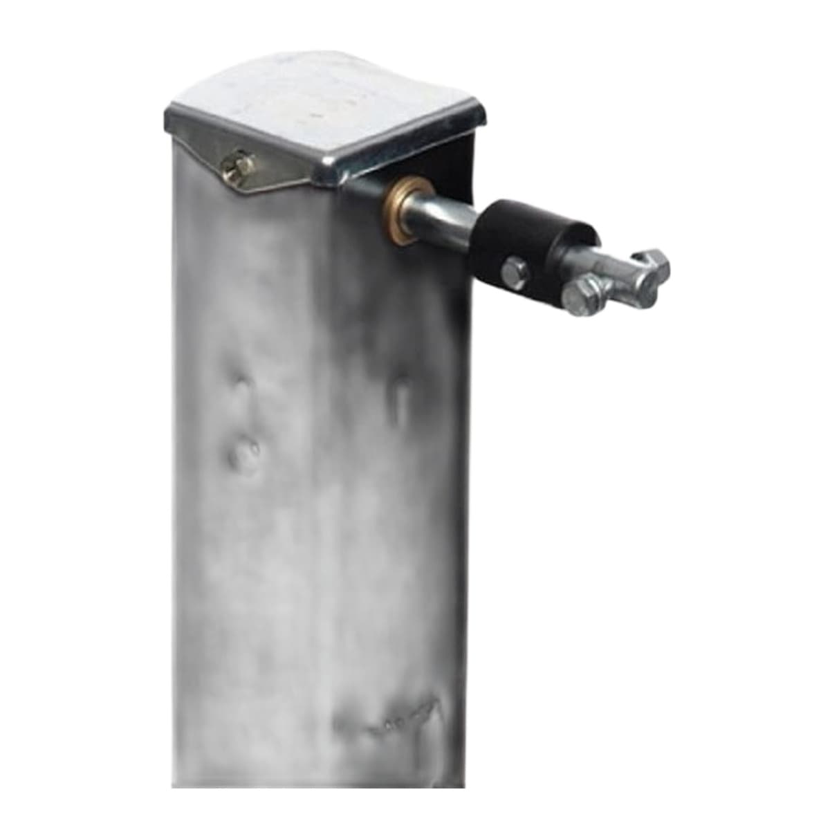 Stromberg Carlson 29.5" Lead Landing Gear Leg with Cage Pin