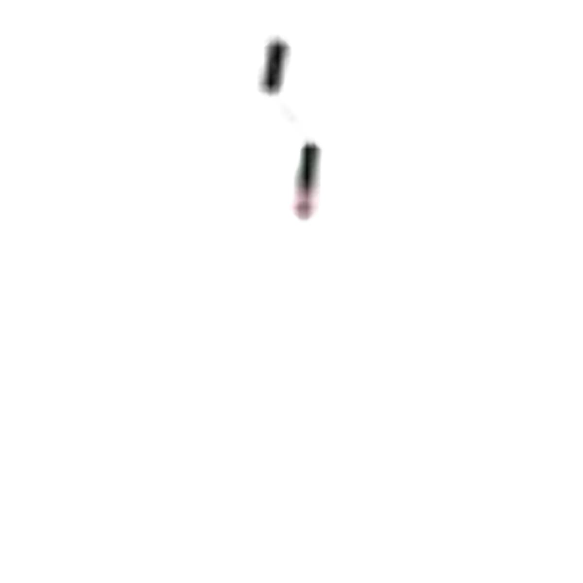 Carefree Telescoping Awning Hand Crank