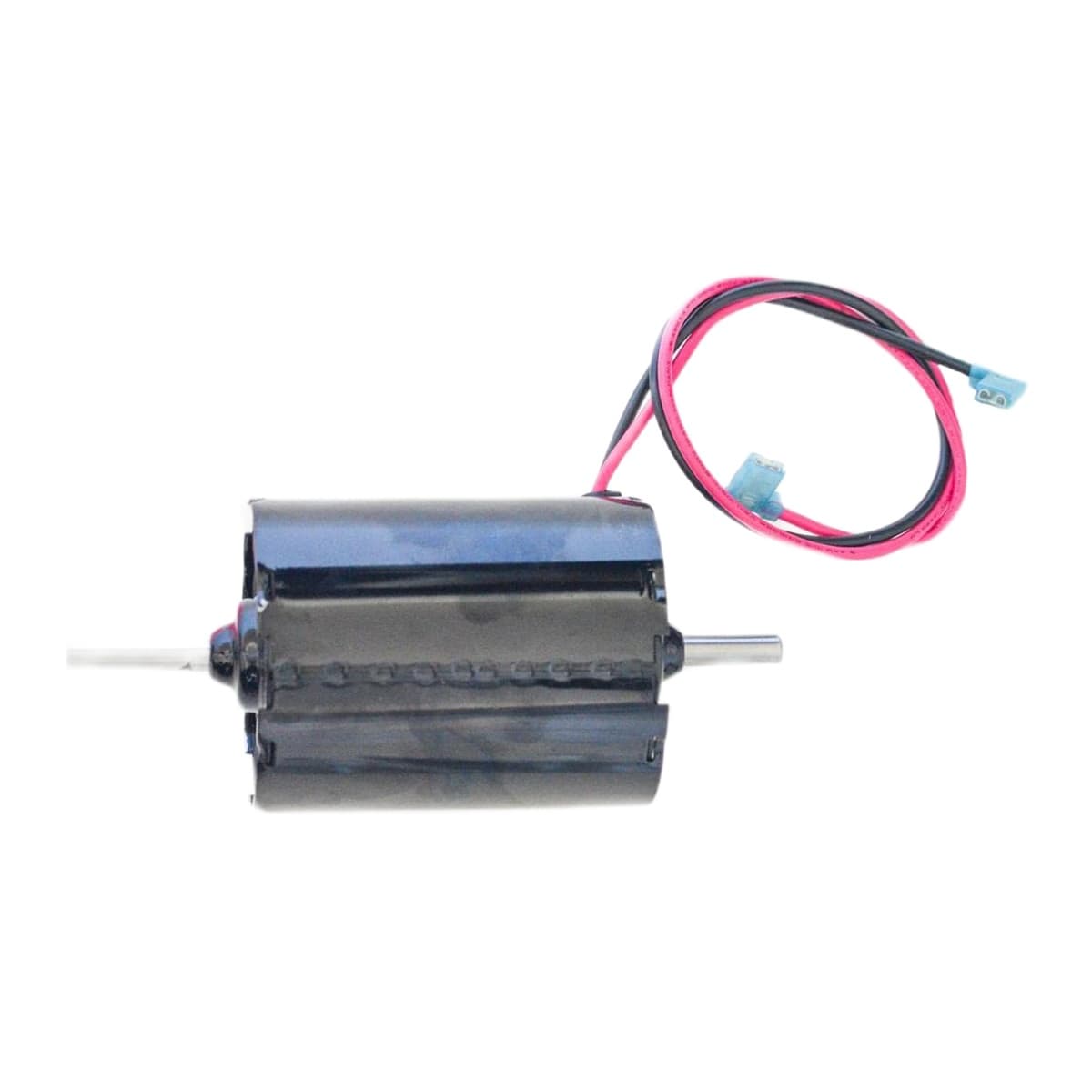 MC Enterprises Blower Motor for Dometic/Hydro Flame Furnaces