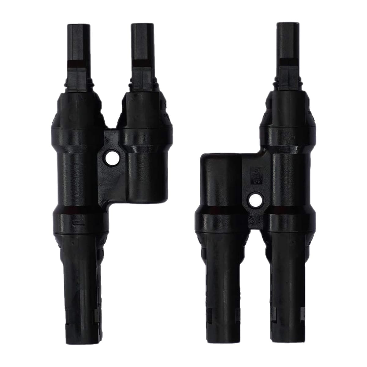 Xantrex PV Branch Connector | 1 Pair