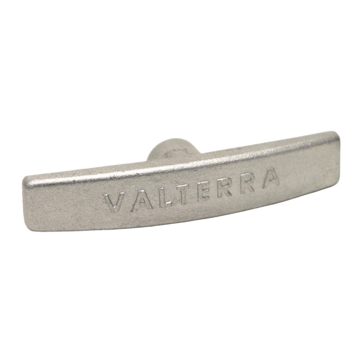 Valterra Bladex Waste Valve Handle | Metal