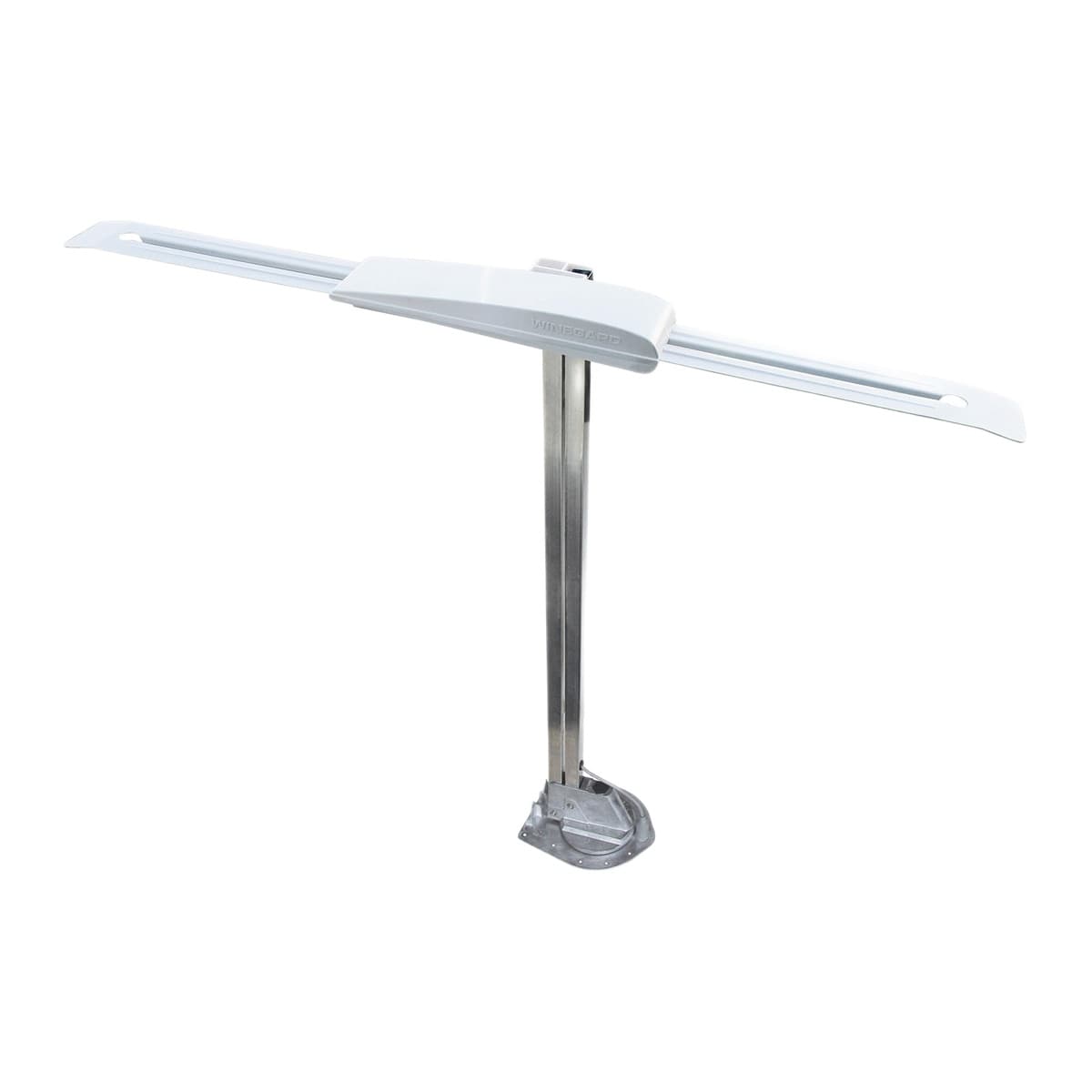 Winegard Sensar III Amplified HDTV Antenna (Head Unit)