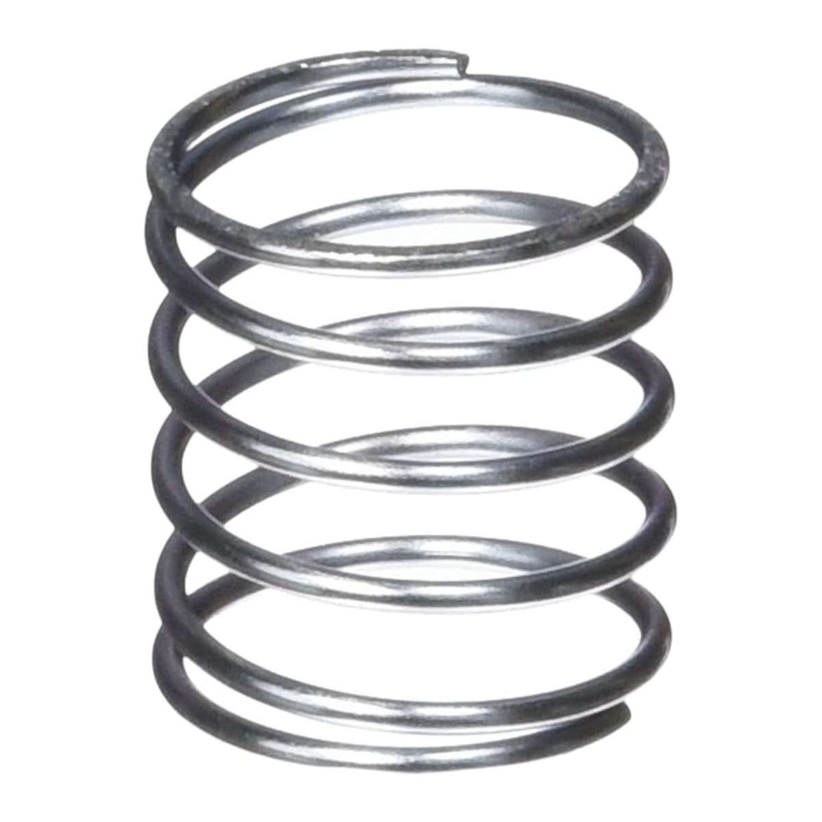 Winegard Directional Handle Spring | For Crank-Up Antennas