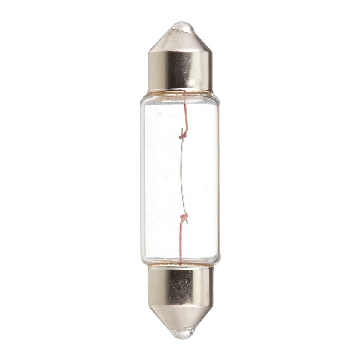 Norcold Refrigerator Interior Bulb | 12V DC