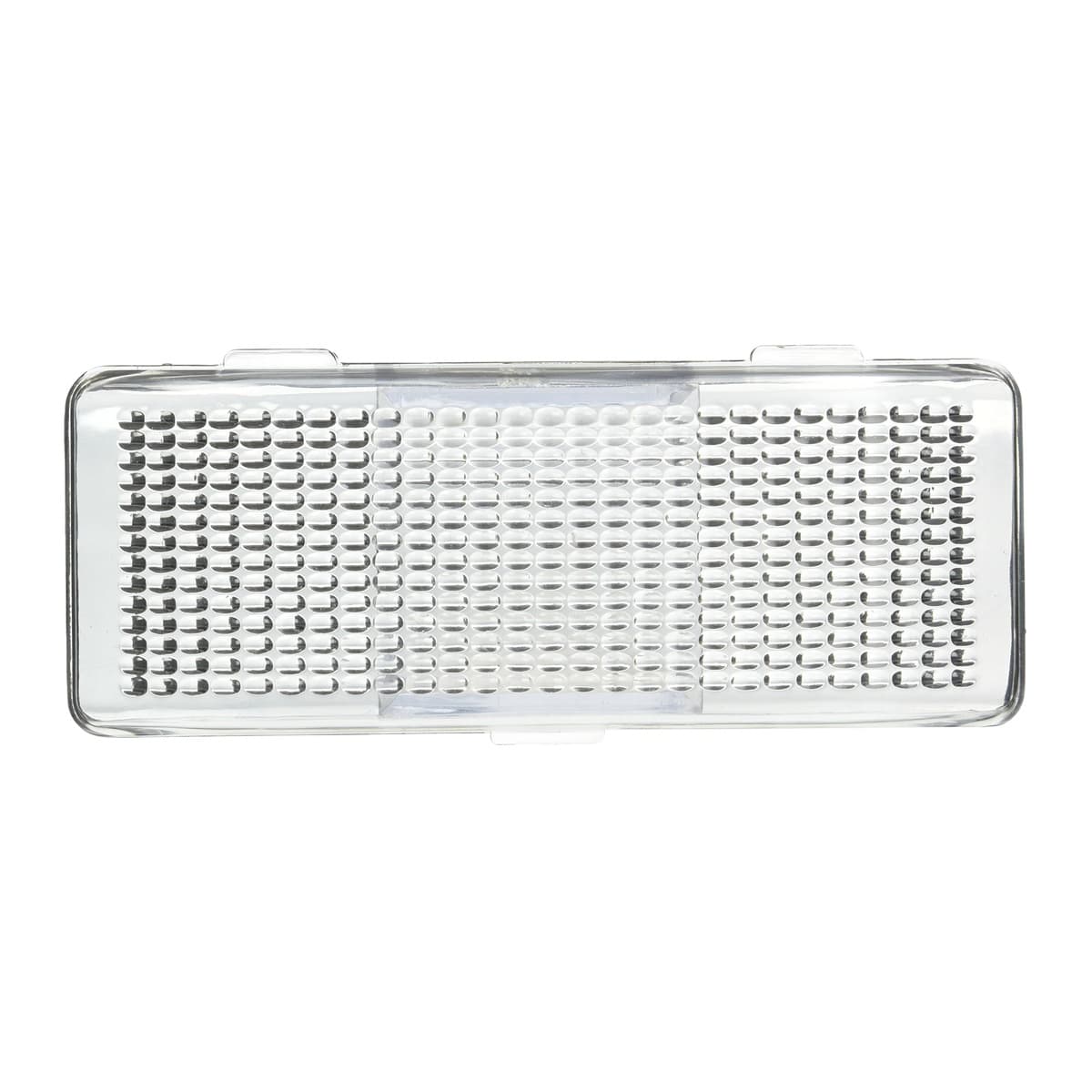 Peterson Clear Replacement Lens | Utility Light