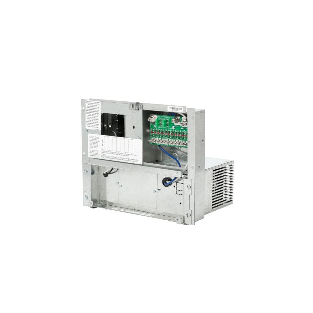 AP Products Parallax 8355 DC Converter/Charger | RV Power Converter