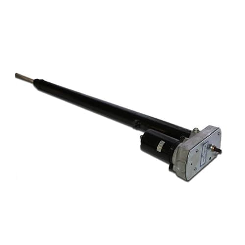 Lippert 32" Slide-Out Actuator | 18:1 Motor