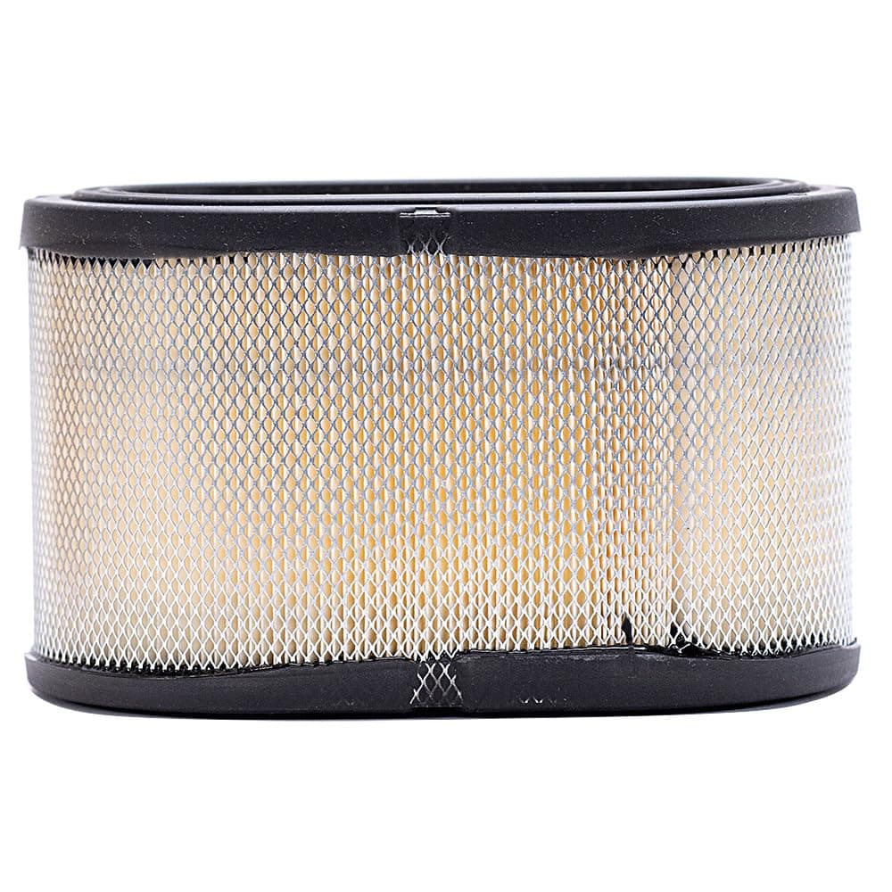 Cummins Onan Air Filter | Fits HQDPA, HQDPC, HDKAH/HDKAJ, HDKAK Quiet Diesel Generators