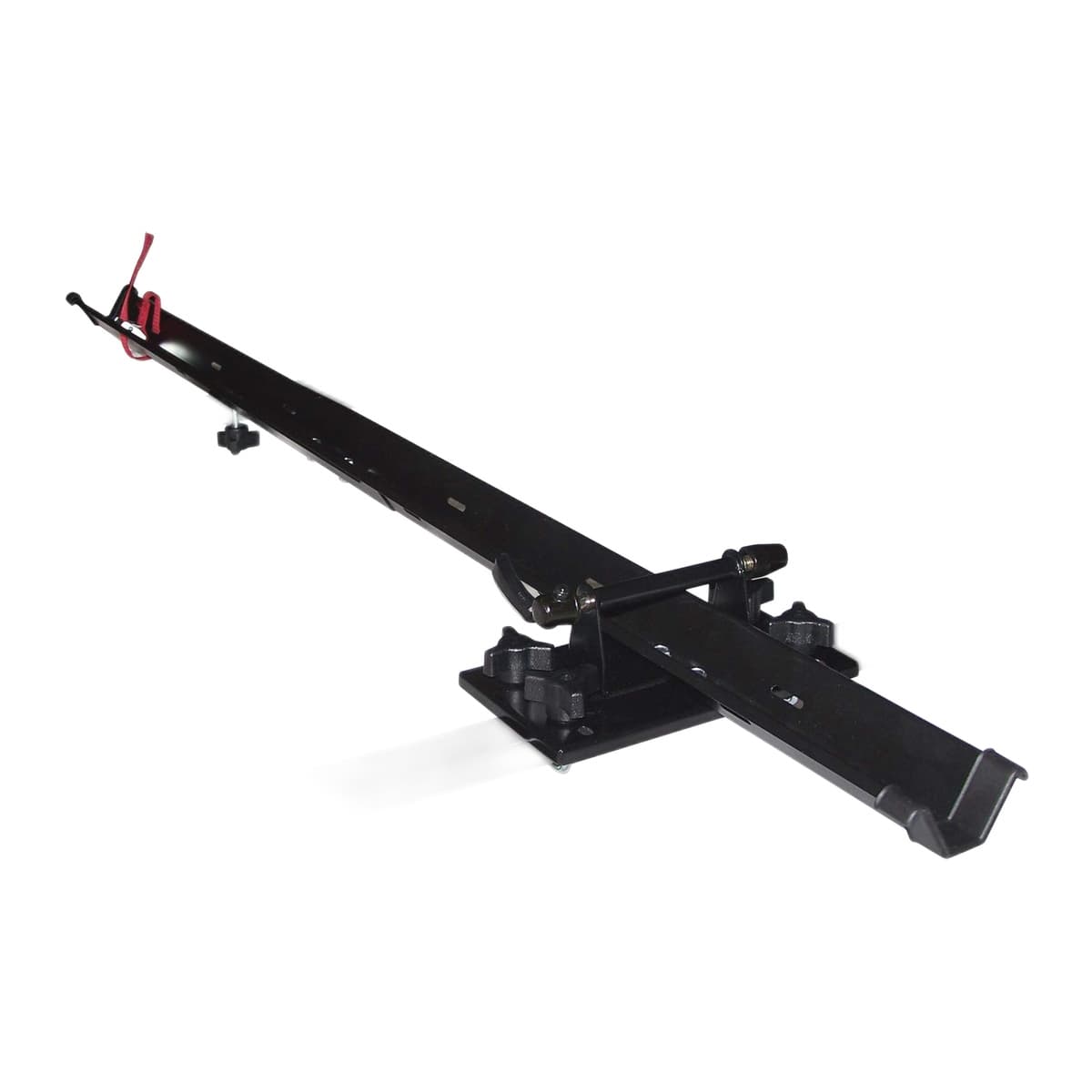 Swagman Standard Fork-Mount Roof Bike Rack