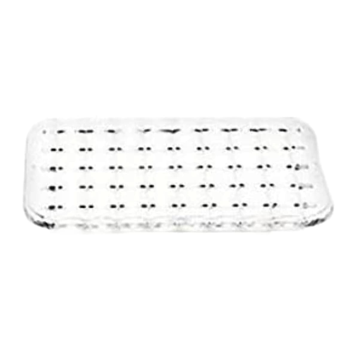 Golight Stryker Snap-On LED Flood Lens