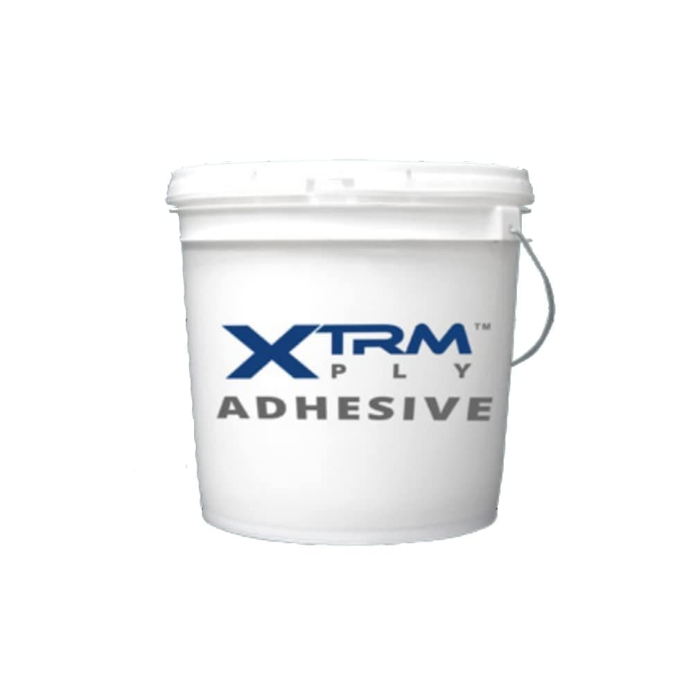 LaSalle Bristol XTRM RMA EXP 90 Bonding Adhesive | 5 Gallon Pail