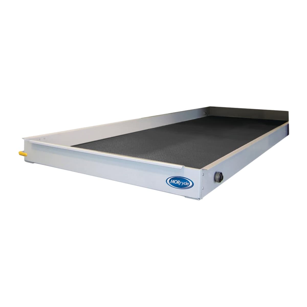 MORryde Sliding Cargo Tray, 60% Extension, 36in x 60in