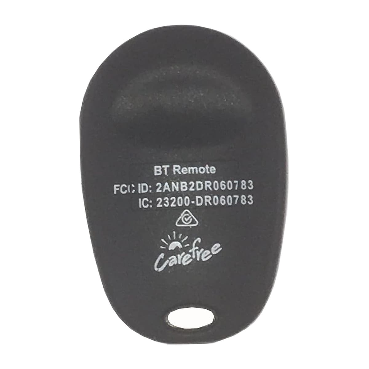 Carefree BT12 Bluetooth Awning Remote | 12V Replacement