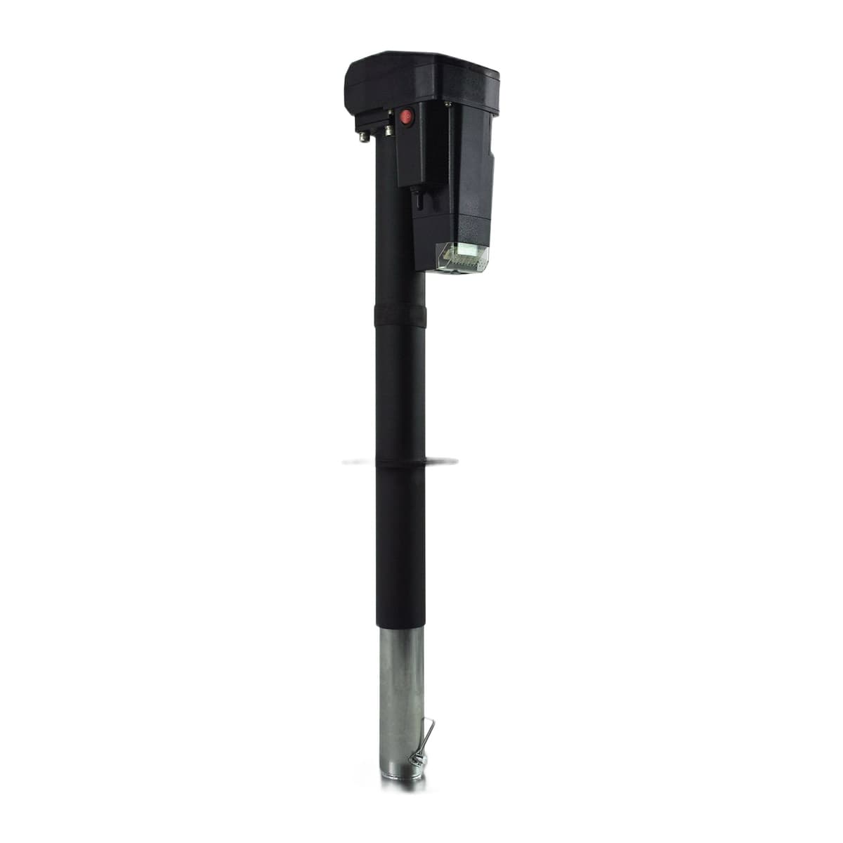 Ultra-Fab Ultra 4000 Electric Tongue Jack, 4,000 lb