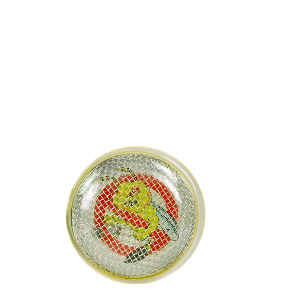Ultra-Fab Bug Stopper Furnace Vent Screen, Atwood