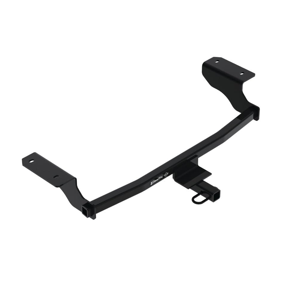 Draw-Tite Class 1 Trailer Hitch | 1-1/4" Receiver, 2,000 lb GTW, Fits 2022-2023 Chevrolet Bolt EV