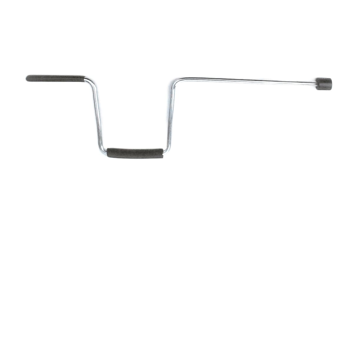 BAL Economy Hex Crank Handle | For Scissor Jacks
