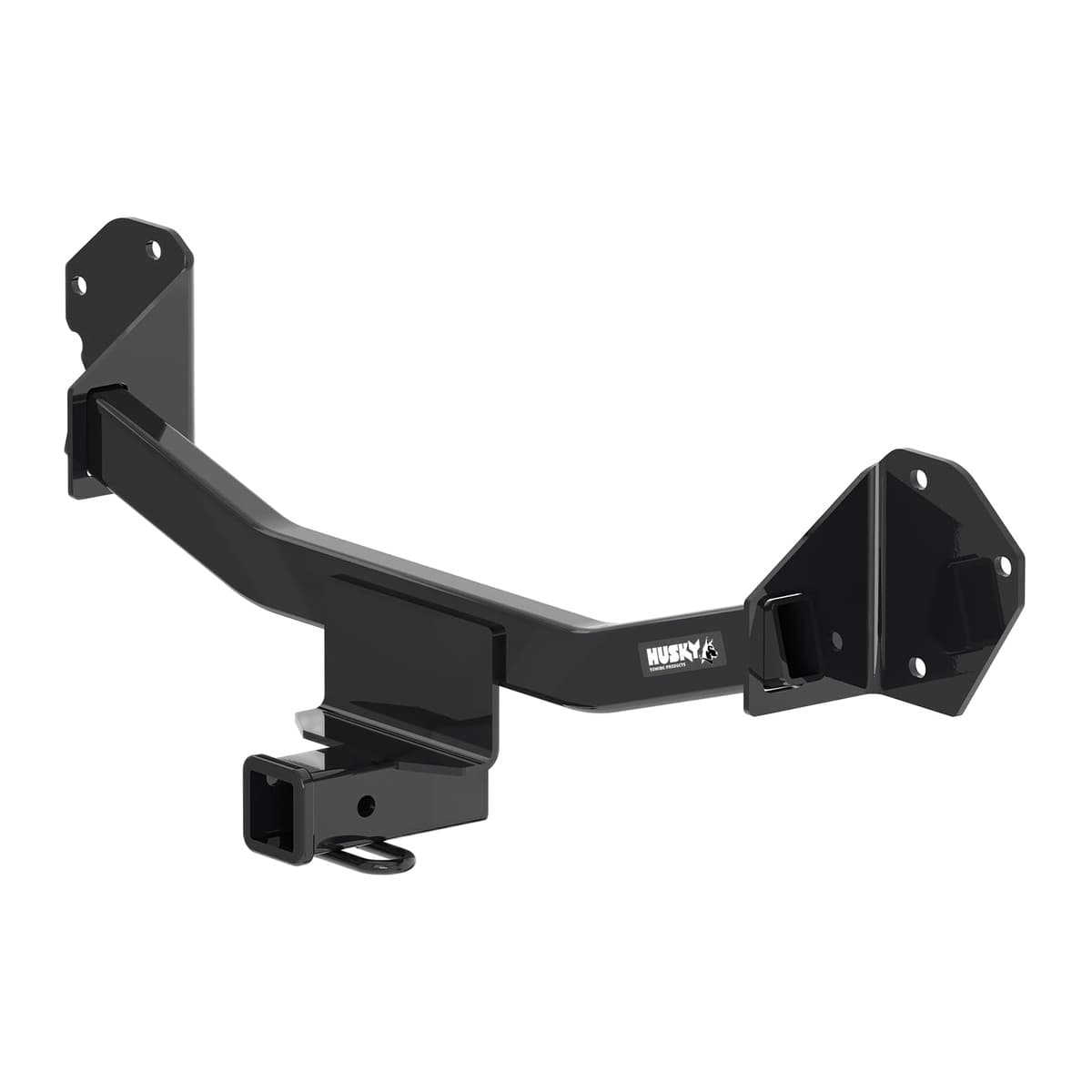 Husky Towing Class III Receiver Hitch | 2022–2023 Chevrolet Bolt EUV