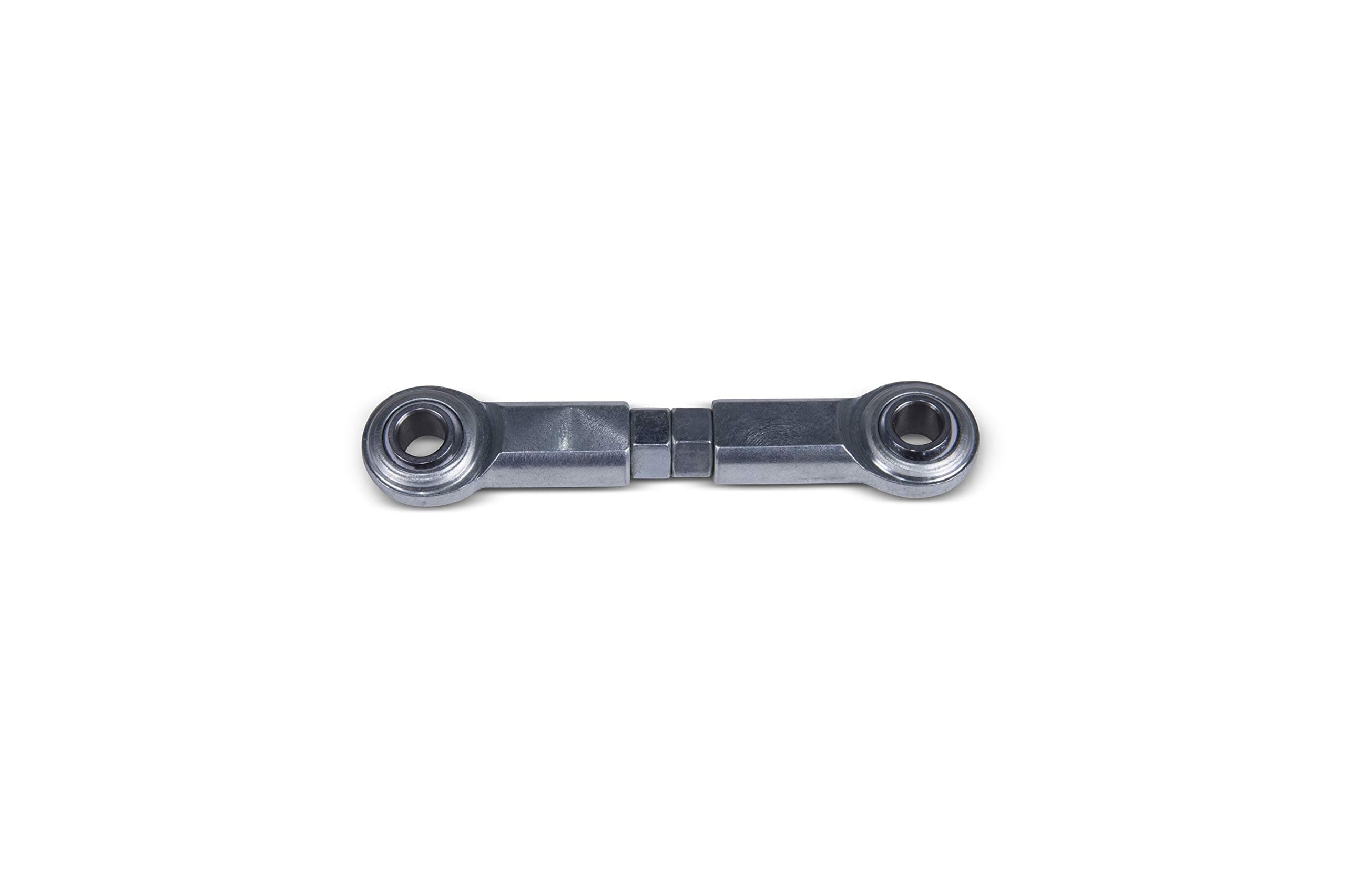 Lippert 369488 Linkage | 24/25 Series