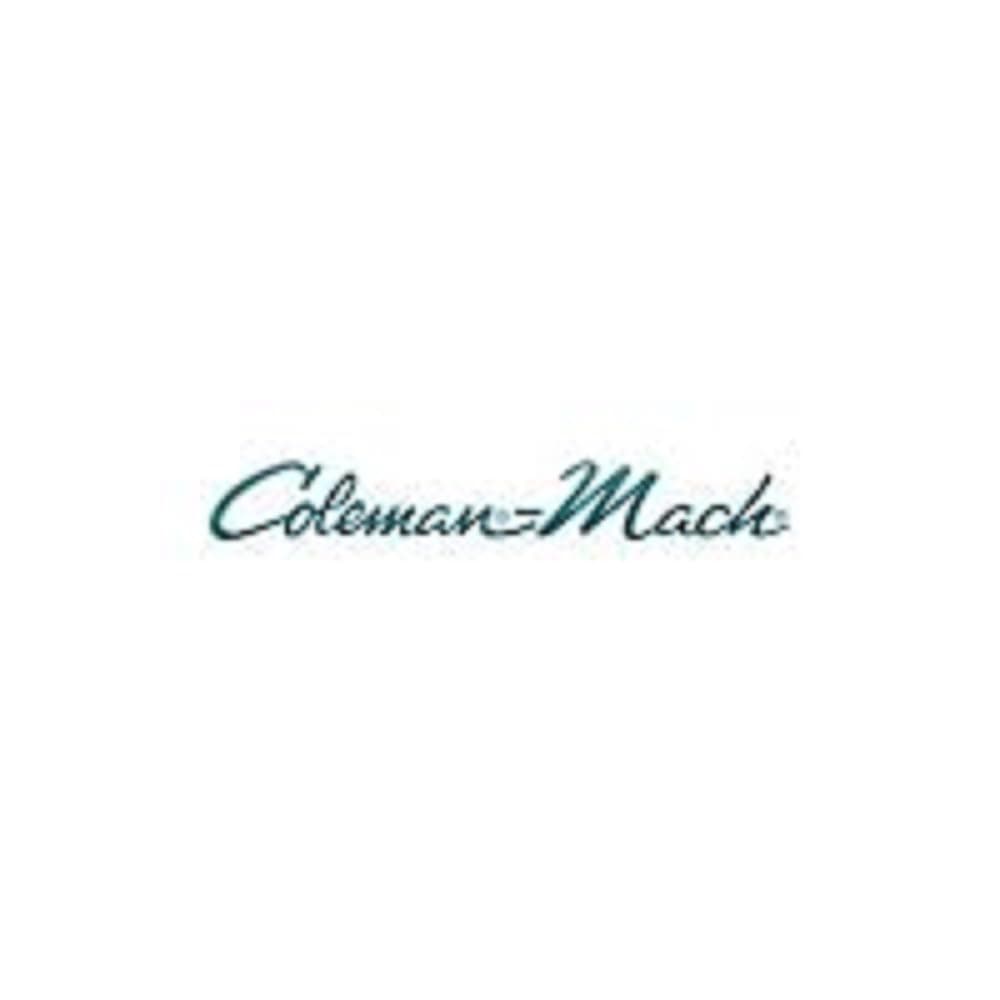 Coleman-Mach Blower Fan Motor | Replacement A/C Motor, Packaged