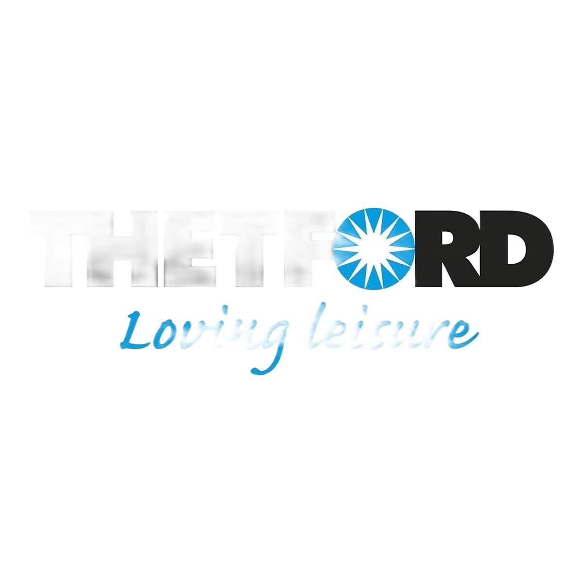 Thetford Valve Lube Bi-Lingual Holding Tank Valve Lubricant