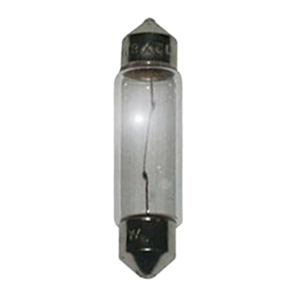 Arcon #71 Replacement Bulb | Card of 2