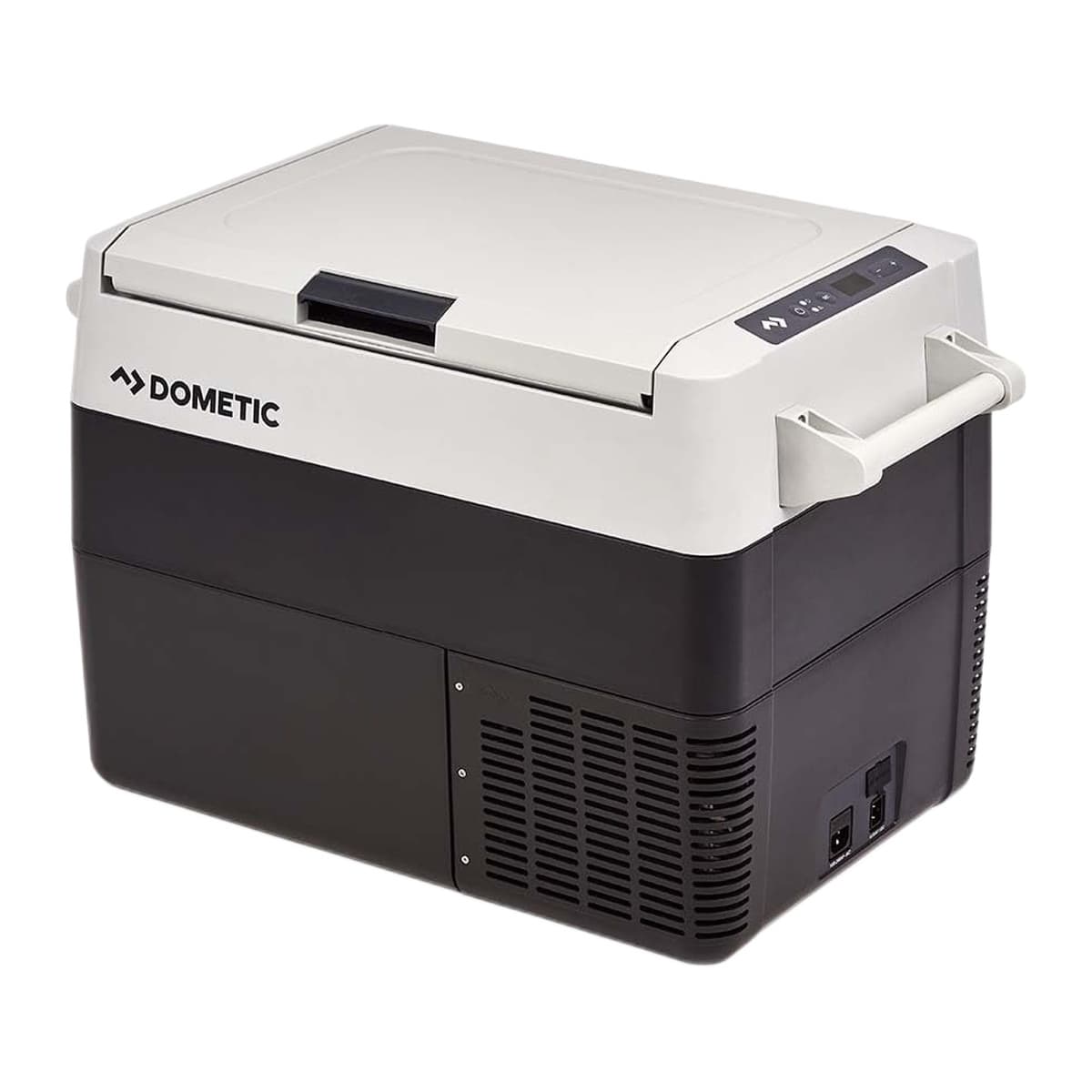 Dometic CFF 45 Powered Electric Cooler
